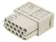 Han Modular 17 DDD Module female