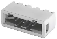 har-flexicon-254-MSH-2-T24-WH-600pcs