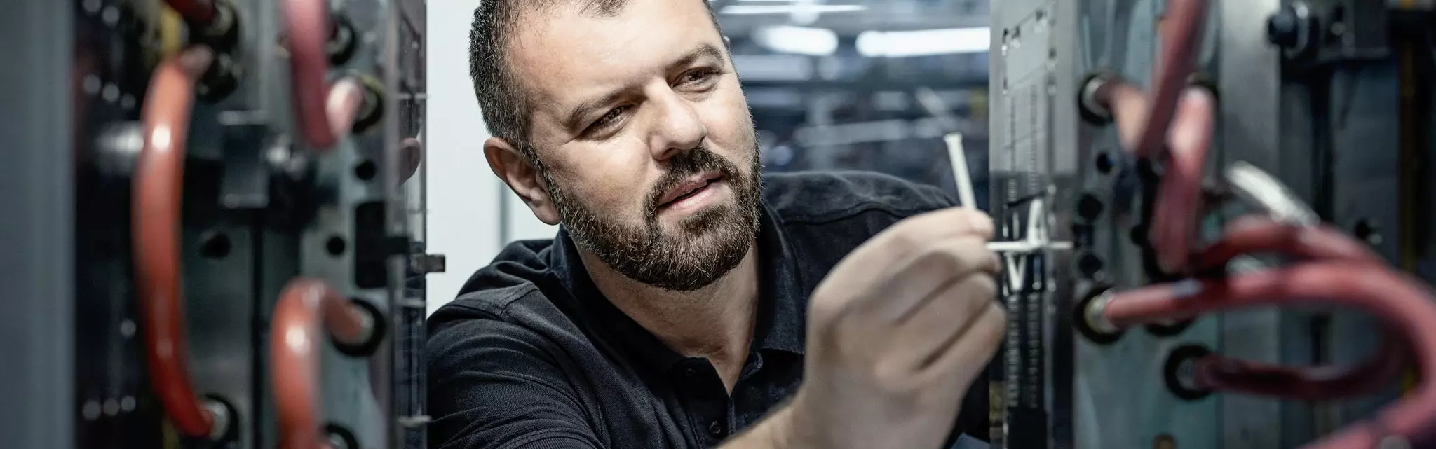 04 Einrichter in der Spritzerei _ har_10102019_6591.jpg