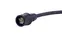 Han® System cabling