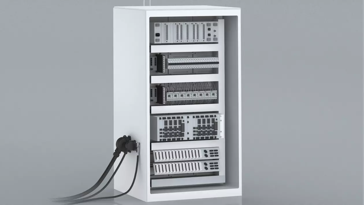 Scene_C_Control Cabinet.psd