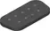 D SUB IP 67_ 9 POLE FRONT SEAL