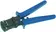 Ferrule Crimp tool 10mm2