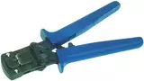 Ferrule Crimp tool 10mm2