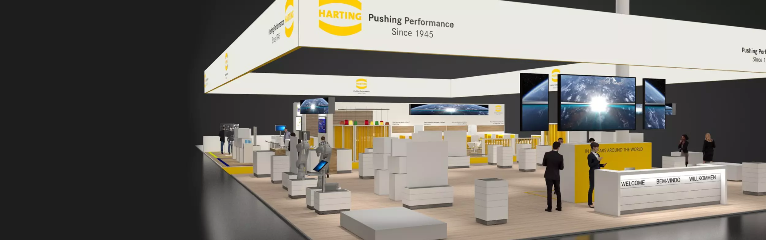 380164 Hannover Messe Hannover 2026 HARTING Renderings 050226-8