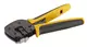 TOOL CRIMPING HARTING