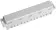 DIN-Signal harbus64-160FC-B