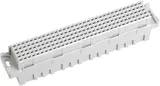 DIN-Signal harbus64-160FC-B