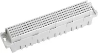 02-05-000-0005-DIN-Signal-harbus64-160FC-B