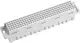 DIN-Signal harbus64-160FC-B