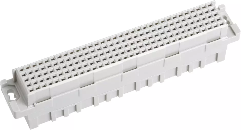 DIN-Signal harbus64-160FC-B