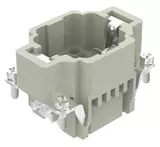 Han Ex_DD24_I_M_CRT_0.14-2.5mm²