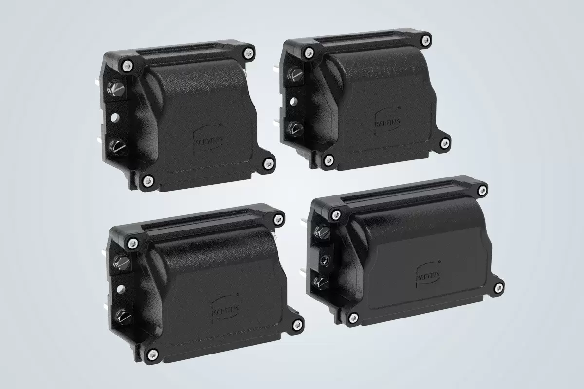 1200x800_Han_HPR_VarioShell_mini_group.jpg