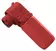 Han S 450+_CC_HA_CRT_120mm²_C2_Red