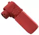 Han S 450+_CC_HA_CRT_120mm²_C2_Red