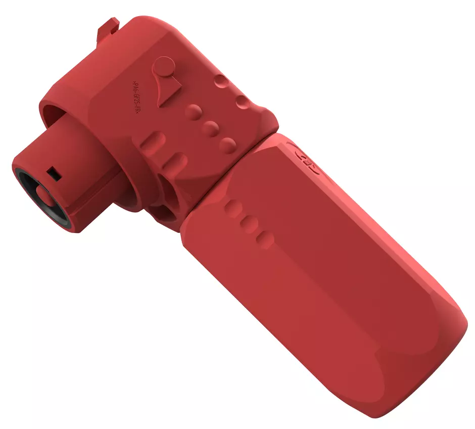 Han S 450+_CC_HA_CRT_120mm²_C2_Red
