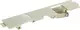 DIN-Power round cable insert 2x11