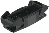 Han-Eco Mod.24-HBM