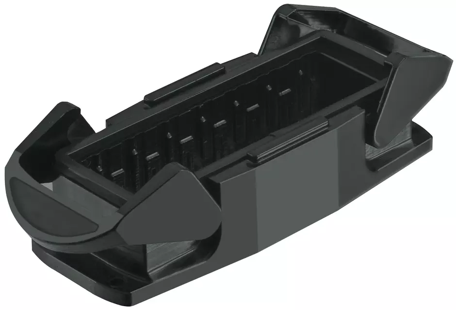 Han-Eco Mod.24-HBM