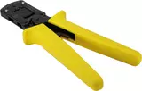 DSUB HAND TOOLS