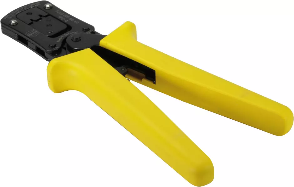 DSUB HAND TOOLS