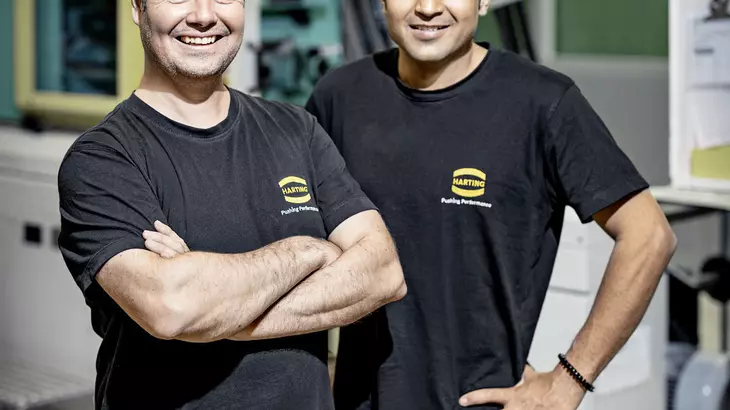 01 Mitarbeitende Spritzerei_24062019_1873.jpg