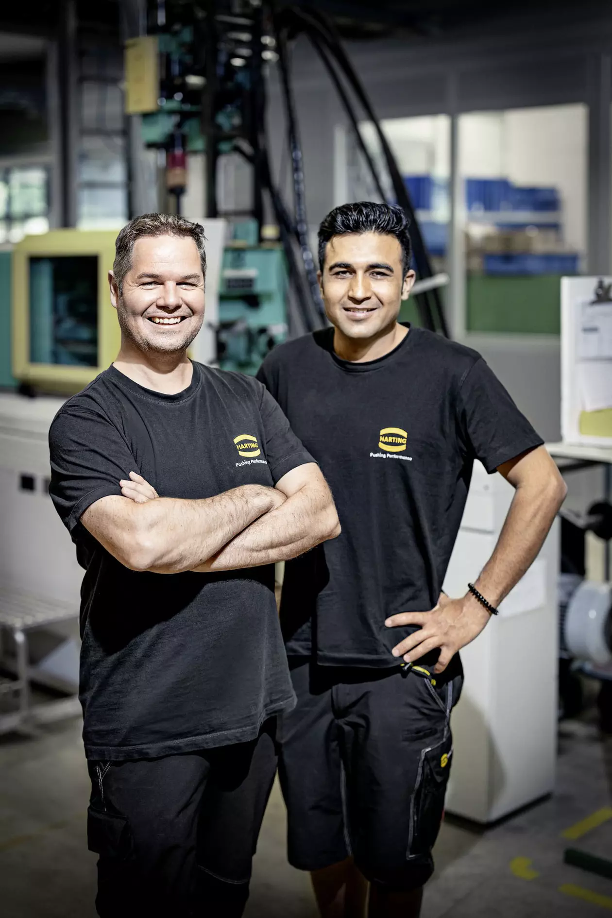 01 Mitarbeitende Spritzerei_24062019_1873.jpg