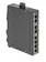 Ha-VIS eCon 3080BT-A