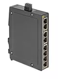 Ha-VIS eCon 3080BT-A