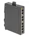 Ha-VIS eCon 3080B-A