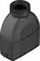 Han-Eco 10A-HTE-M25