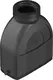 Han-Eco 10A-HTE-M25