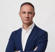 Alberto Blò.jpg