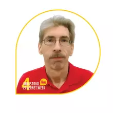 David Brandt.jpg