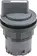 har-switch latching 90°