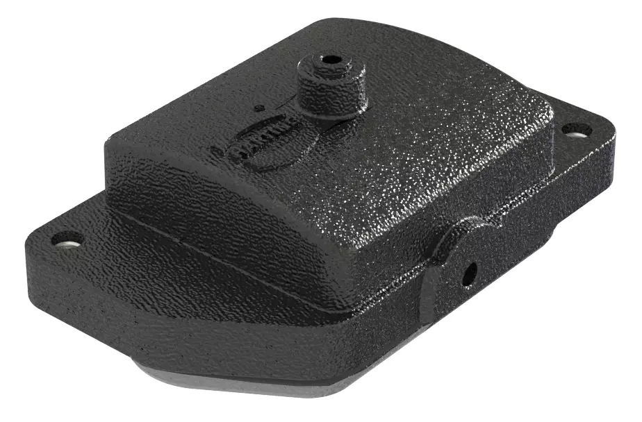 Han 4HPR-CM-for SCL-for HTE/HSE