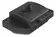 Han 4HPR-CM-for SCL-for HTE/HSE