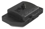 Han 4HPR-CM-for SCL-for HTE/HSE