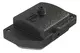Han 4HPR-CM-for SCL-for HTE/HSE