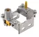 HMC Han MODULAR FRAME 6 HOUSING 2