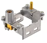 HMC Han MODULAR FRAME 6 HOUSING 2