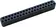 D SUB INSERT FOR MALE IDC 37 pole