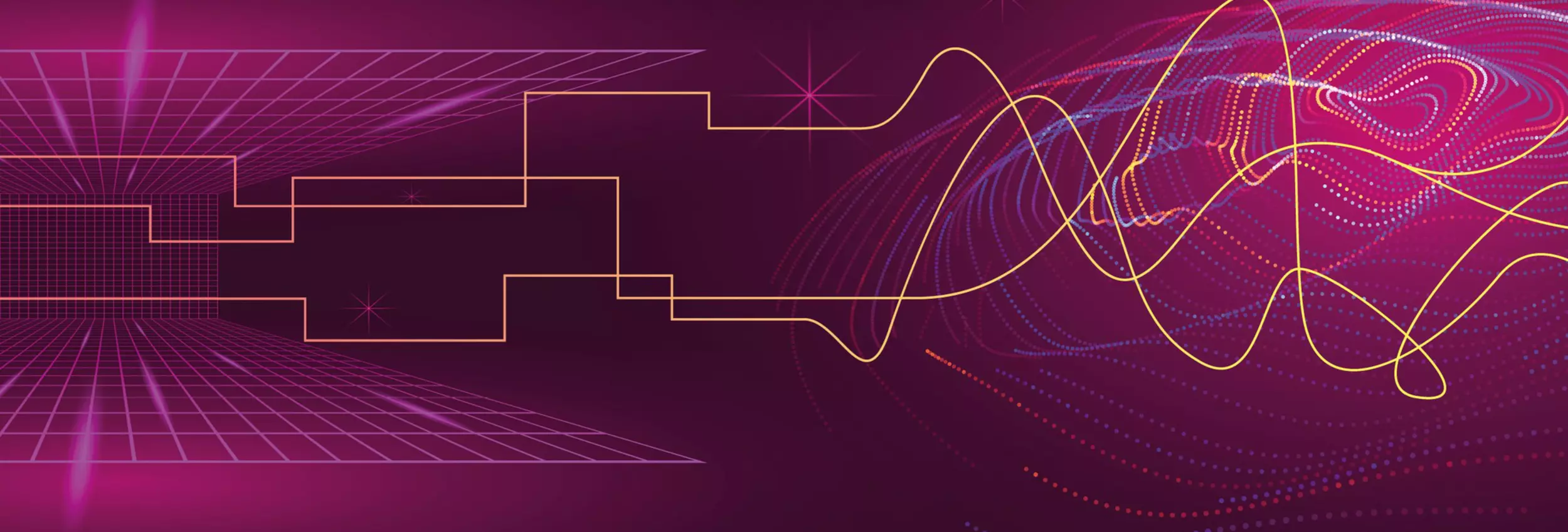 harting-web-2500x1500px-0079-Zukunft industr Digitalis-20260227.jpg