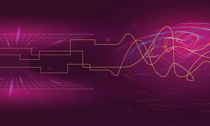 harting-web-2500x1500px-0079-Zukunft industr Digitalis-20260227.jpg