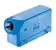 Han 24B Ex-HSE-M32 4 pegs