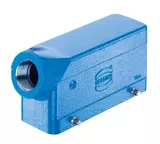 Han 24B Ex-HSE-M25 4 pegs