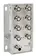 Ha-VIS eCon 4080BT-BT1