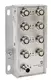 Ha-VIS eCon 4080BT-BT