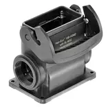 Han-Eco 10B-HSM2-with SL-M32