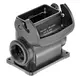 Han-Eco 10B-HSM2-with SL-M32